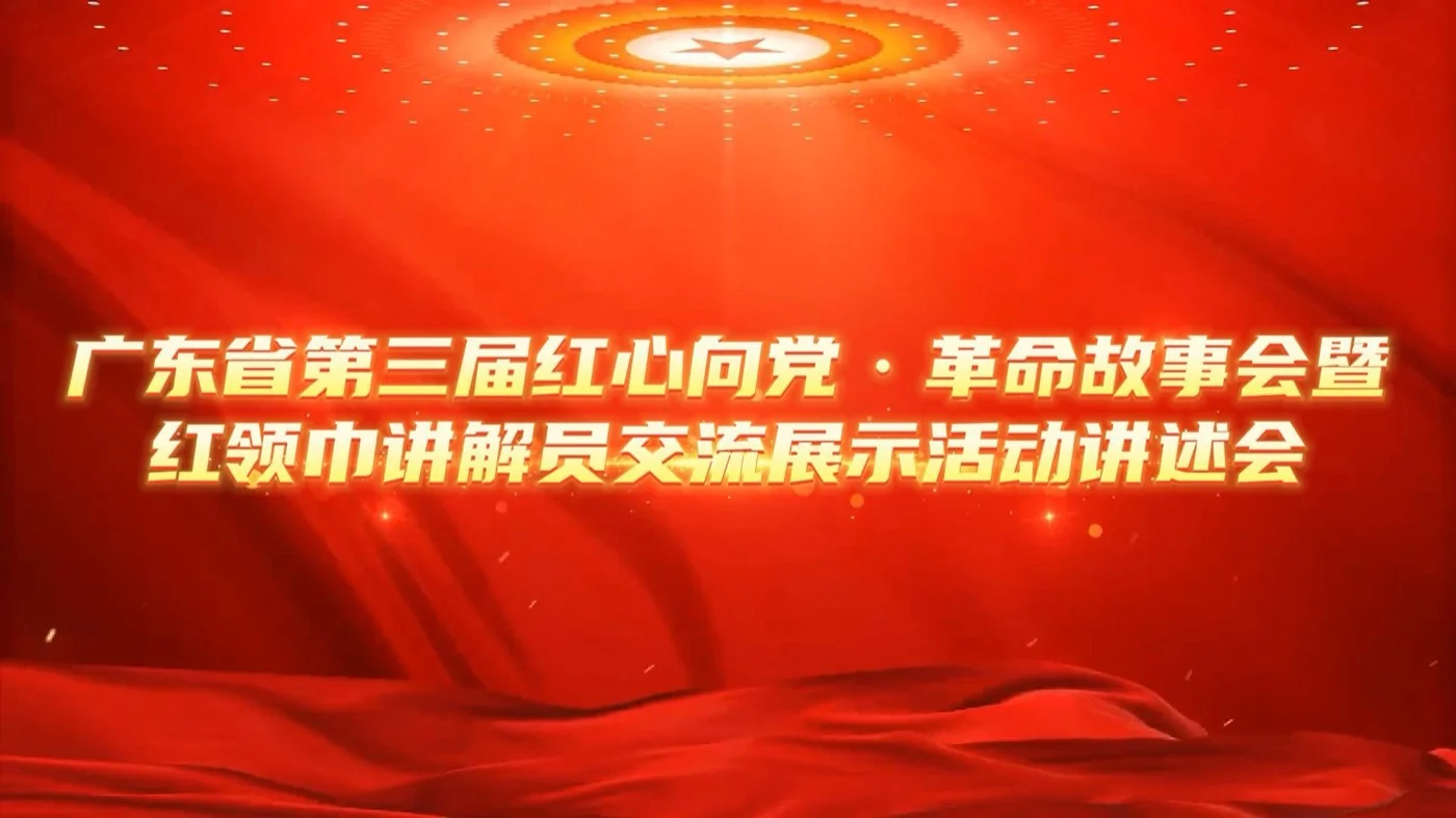 其他参与项目